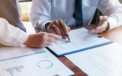 公司修改經(jīng)營范圍：流程、材料及注意事...