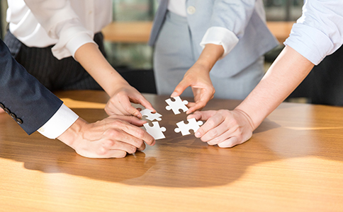 企業(yè)社保賬戶注銷后，員工的社保該怎么辦?