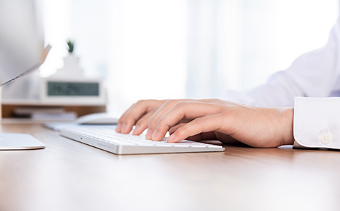 營業(yè)執(zhí)照不年檢，會(huì)有什么后果