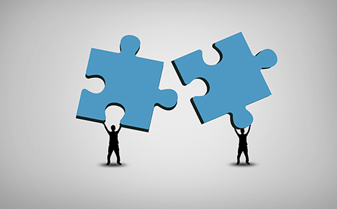 注冊集團(tuán)有限公司需要什么條件 注冊集團(tuán)有限公司需要什么條件