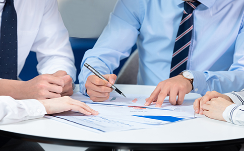 注冊集團(tuán)有限公司流程 注冊集團(tuán)有限公司流程