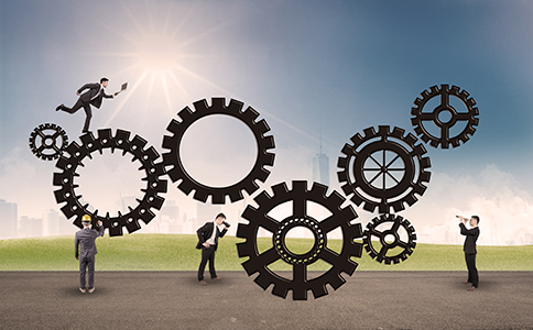 注冊有限公司費(fèi)用?