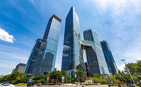 注冊集團有限公司有什么要求？