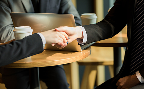 企業(yè)應(yīng)當知道稅務(wù)風控的要點