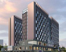 泓灼集團城市分公司辦公地址、聯(lián)系方式