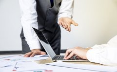 注冊新公司辦理流程如何辦理？