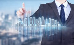 怎樣申請商標注冊？