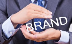 創(chuàng)業(yè)人商標注冊注意事項都有哪些？