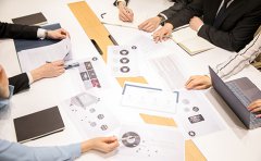 代理記賬許可證怎么辦理？