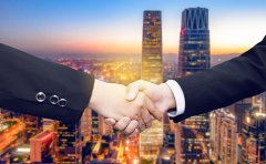 公司注冊代理哪家好？