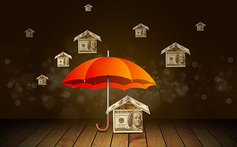 商標(biāo)駁回申訴、商標(biāo)異議的解決