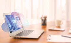 商標(biāo)注冊(cè)需要哪些條件？需要什么資格？