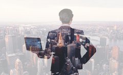 商標(biāo)注冊(cè)去哪里辦？程序又是怎樣的呢？