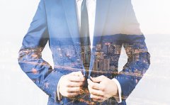 辦理公司營(yíng)業(yè)執(zhí)照需要手續(xù)需要些什么？