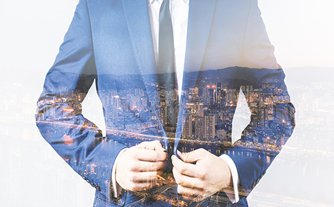 辦理公司營業(yè)執(zhí)照需要手續(xù)需要些什么？