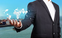 工商營(yíng)業(yè)執(zhí)照辦理需要什么材料？