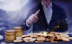 公司代理記賬是什么業(yè)務？