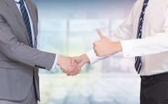 代理記賬公司哪家好？