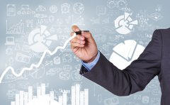 公共場(chǎng)所衛(wèi)生許可證代辦如何辦理？