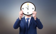 注冊(cè)公司需要考慮的五大問(wèn)題！