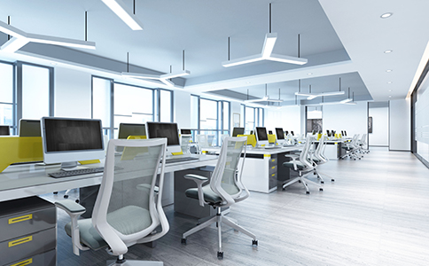 商標(biāo)注冊(cè)攻略有哪些？