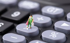 創(chuàng)業(yè)辦企從哪下手？先了解注冊(cè)公司條件...