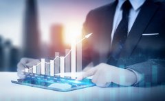 辦理營(yíng)業(yè)執(zhí)照費(fèi)用多少錢(qián)？