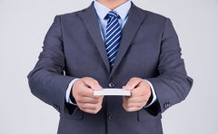 商標(biāo)注冊(cè)找哪家?有哪些優(yōu)勢(shì)？