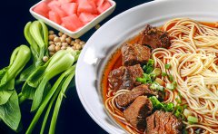 辦理食品經(jīng)營許可證需要什么資料？