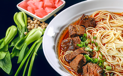 辦理食品經(jīng)營(yíng)許可證需要什么資料？