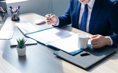 預(yù)包裝食品許可證怎么辦理？具體程序是...