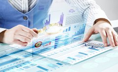 怎樣申請商標(biāo)注冊？有哪些要求