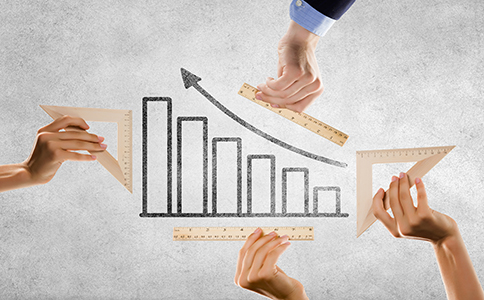 公司注冊認(rèn)繳資本和實(shí)繳資本有哪些區(qū)別呢
