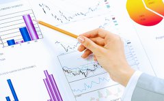 注冊離岸公司流程是怎樣的！