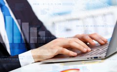 公司注冊代理哪家好？如何選？