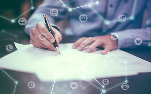 商標(biāo)到期續(xù)展多少費(fèi)用？