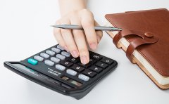 如何申請辦理商標注冊？