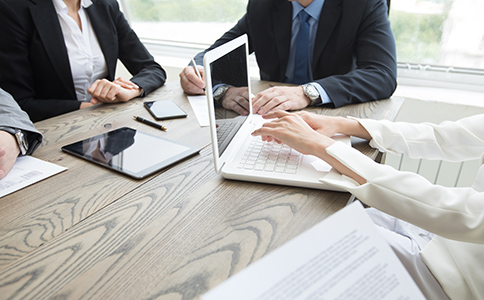 商標(biāo)注冊需要做哪些準(zhǔn)備工作?