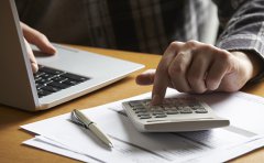 注銷公司需要什么資料和流程？2021...