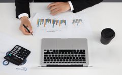 怎樣申請商標注冊,具體是如何的？