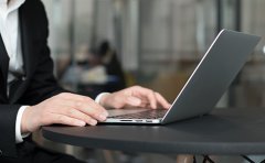 注冊公司的程序要走那些流程？