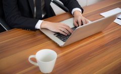 營業(yè)執(zhí)照法人變更流程都有哪些？