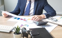 怎樣注銷公司營(yíng)業(yè)執(zhí)照？注銷公司麻煩嗎...