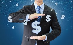 為什么工商注冊地址這么重要？