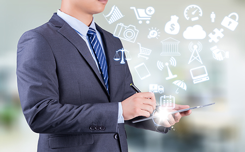 新公司稅務(wù)報(bào)到很重要！