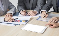 公司工商注冊流程是怎樣的？