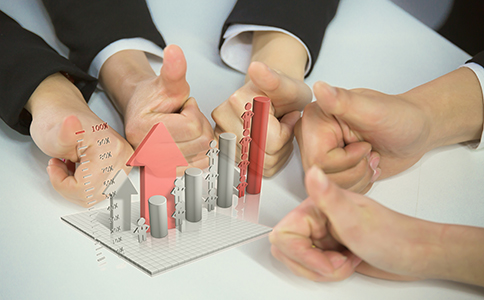 開公司需要滿足哪些條件？