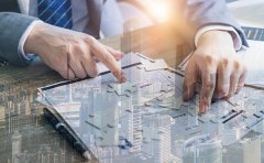 股份公司注冊的四大注意事項，你知多少...