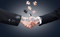 工商注冊代理記賬公司的優(yōu)勢有哪些？