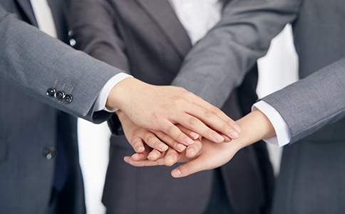 認繳制注冊資金怎么繳？